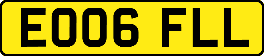 EO06FLL