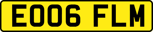 EO06FLM