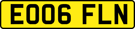 EO06FLN