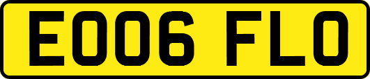 EO06FLO