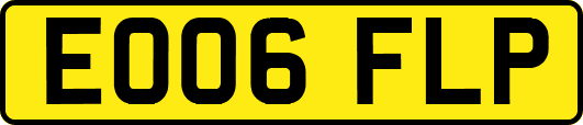 EO06FLP