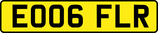 EO06FLR