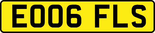 EO06FLS