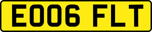 EO06FLT