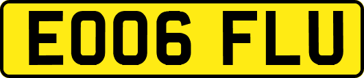 EO06FLU