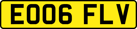 EO06FLV