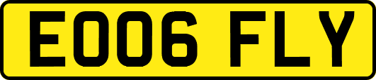 EO06FLY