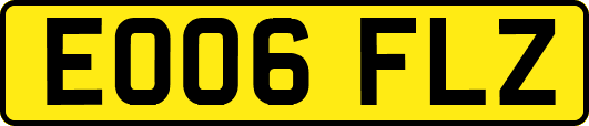 EO06FLZ