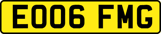 EO06FMG