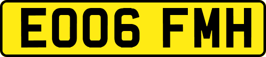 EO06FMH