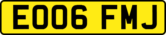 EO06FMJ