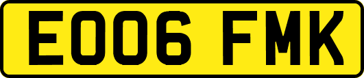 EO06FMK
