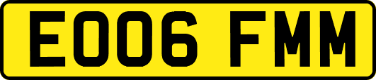 EO06FMM