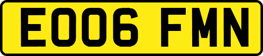 EO06FMN