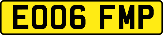 EO06FMP