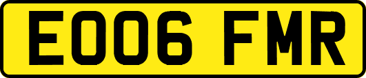 EO06FMR