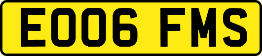 EO06FMS