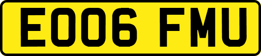 EO06FMU