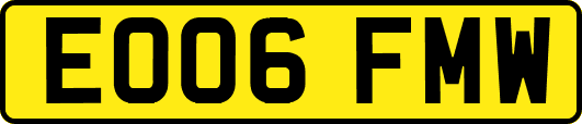 EO06FMW