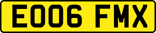 EO06FMX