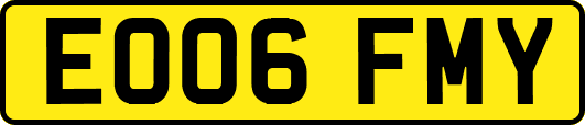 EO06FMY