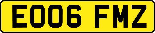 EO06FMZ