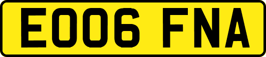 EO06FNA