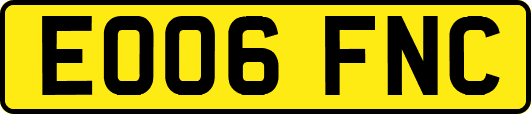 EO06FNC