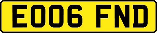 EO06FND
