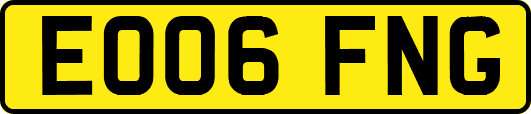 EO06FNG