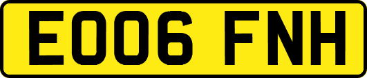 EO06FNH