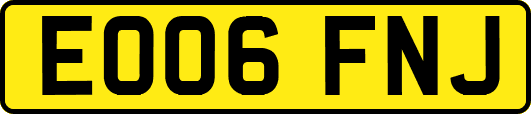 EO06FNJ