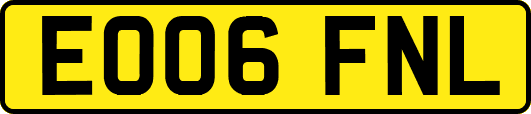 EO06FNL