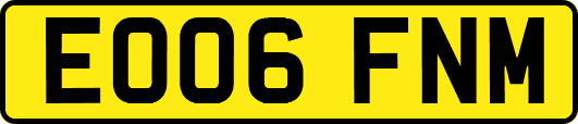 EO06FNM