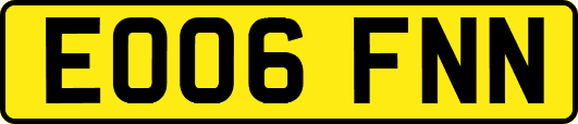 EO06FNN