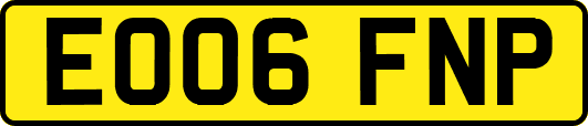 EO06FNP