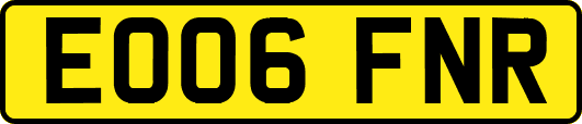 EO06FNR