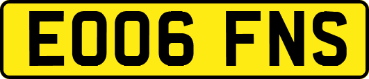 EO06FNS
