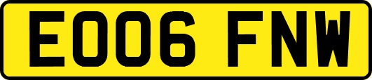 EO06FNW