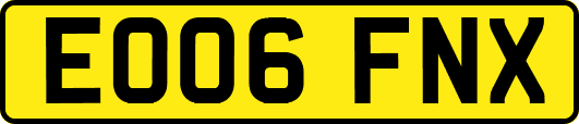 EO06FNX