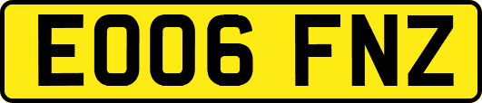 EO06FNZ