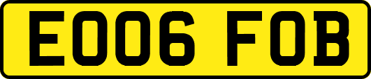 EO06FOB