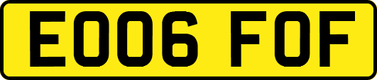 EO06FOF