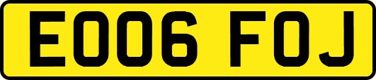 EO06FOJ