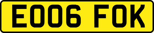 EO06FOK
