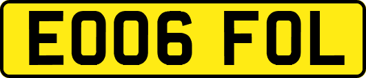 EO06FOL