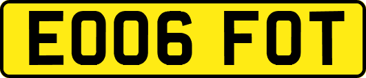 EO06FOT