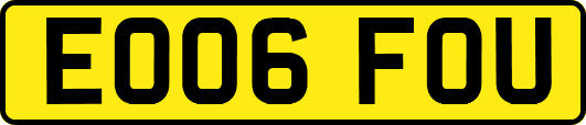 EO06FOU