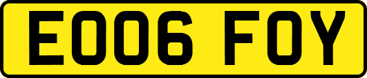 EO06FOY
