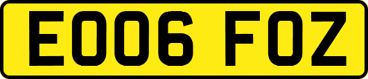 EO06FOZ